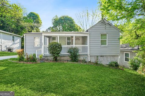MLS: 10734111