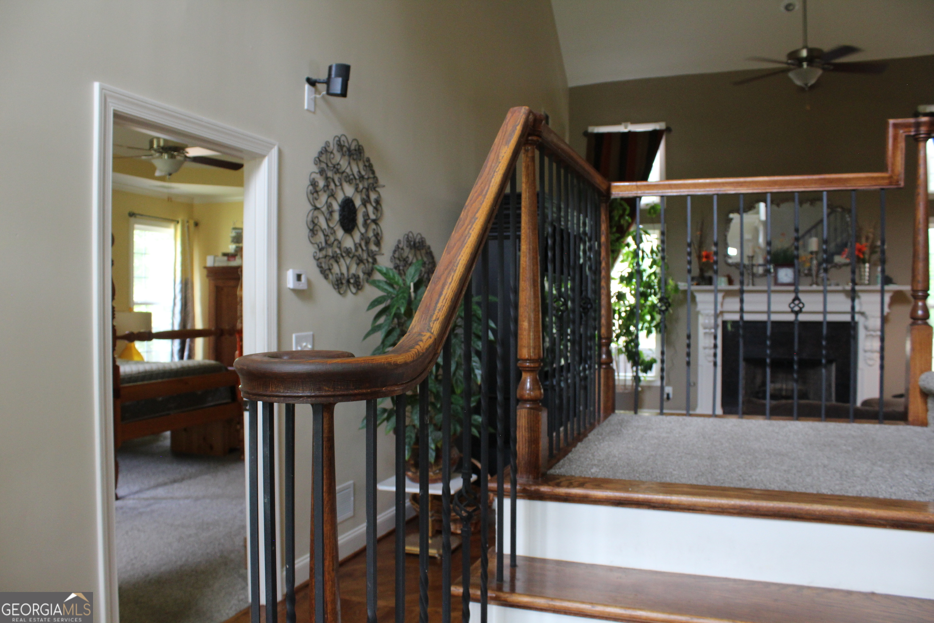 3801 Gold Leaf CT