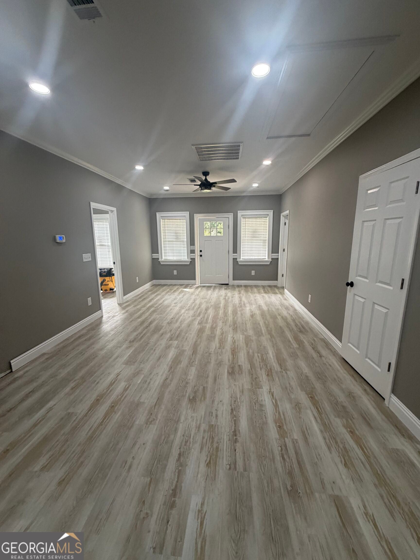 416 Robin Hood RD