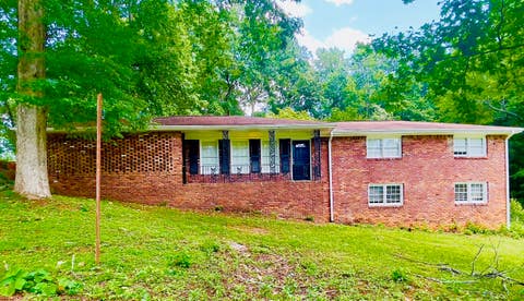 Featured picture for the property 10130103