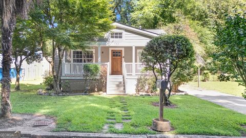 733 Rice ST NW Atlanta GA 30318