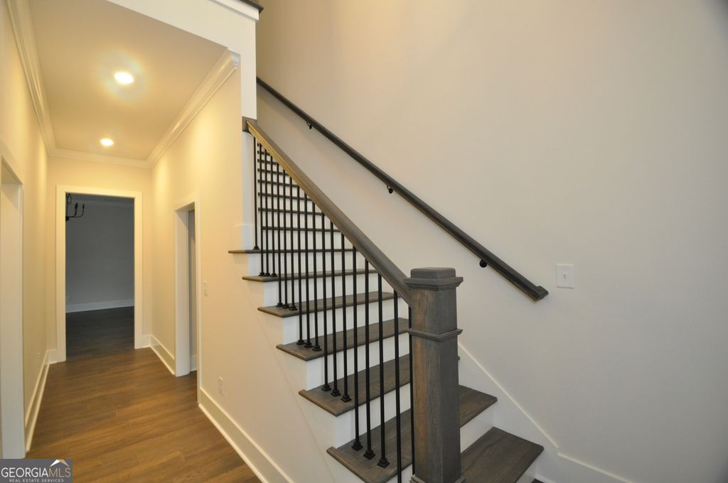 Photo of 137 Timothy Park Lane, Athens, GA 30606 (MLS # 10682902)