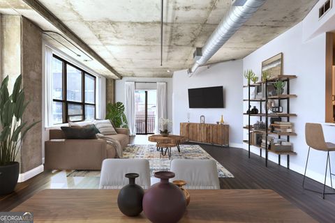 115 W Peachtree PL NW 602 Atlanta GA 30313