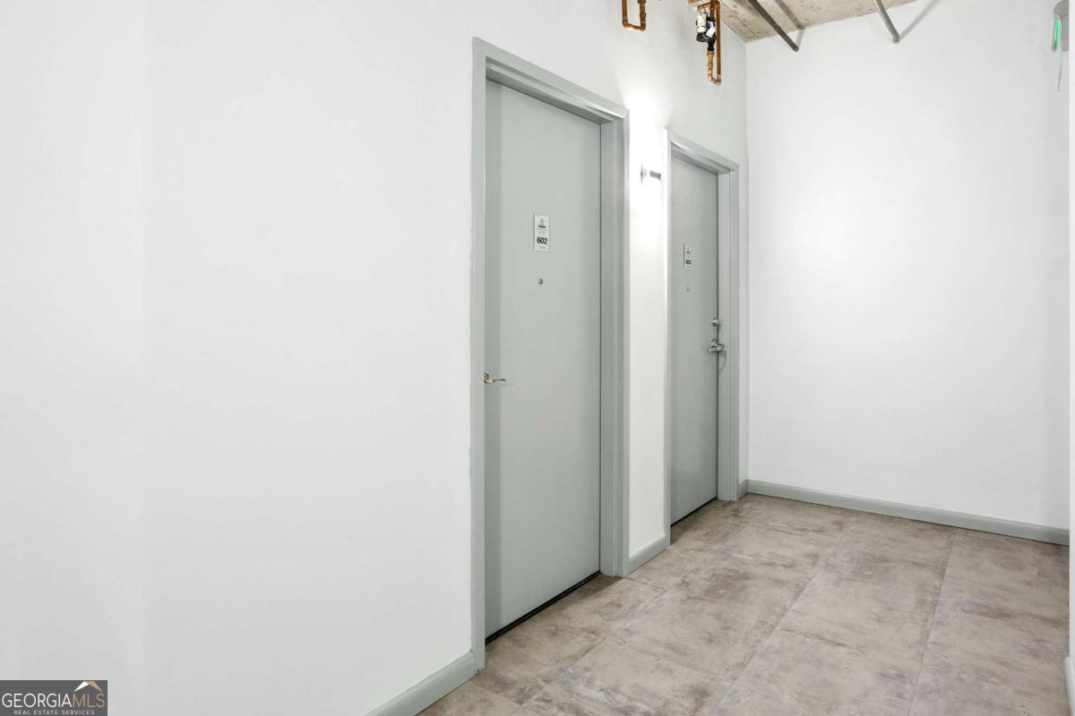 115 W Peachtree PL NW 602