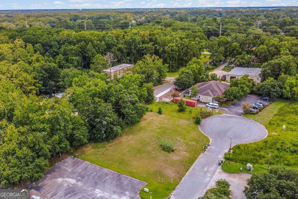 Photo of 120 Horizon Park Drive, Savannah, GA 31405 (MLS # 10813984)