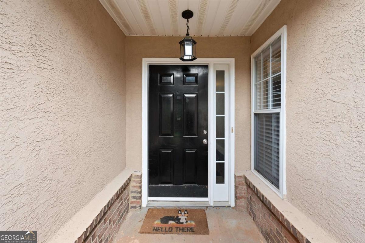 137 Pecan CRES