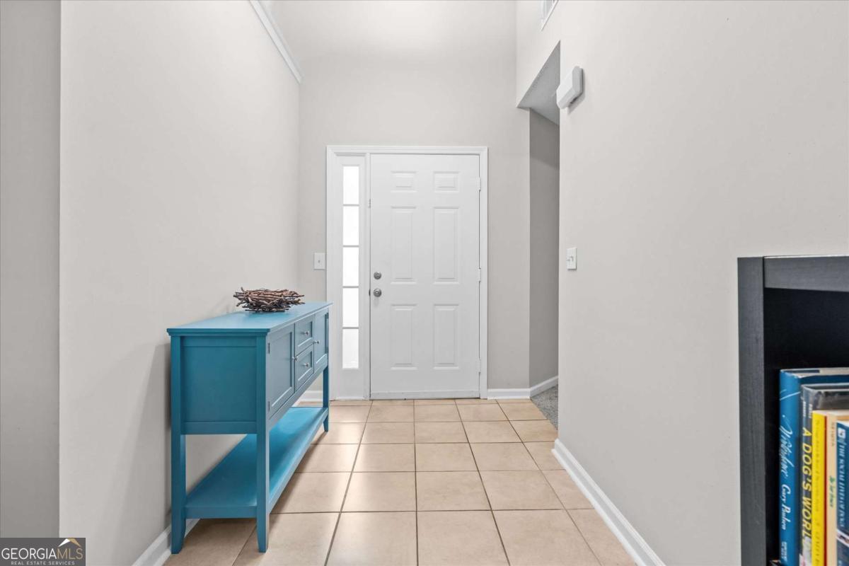137 Pecan CRES