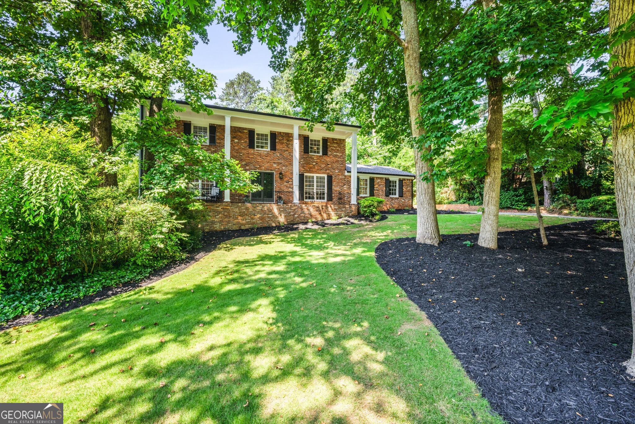 285 Jade Cove DR