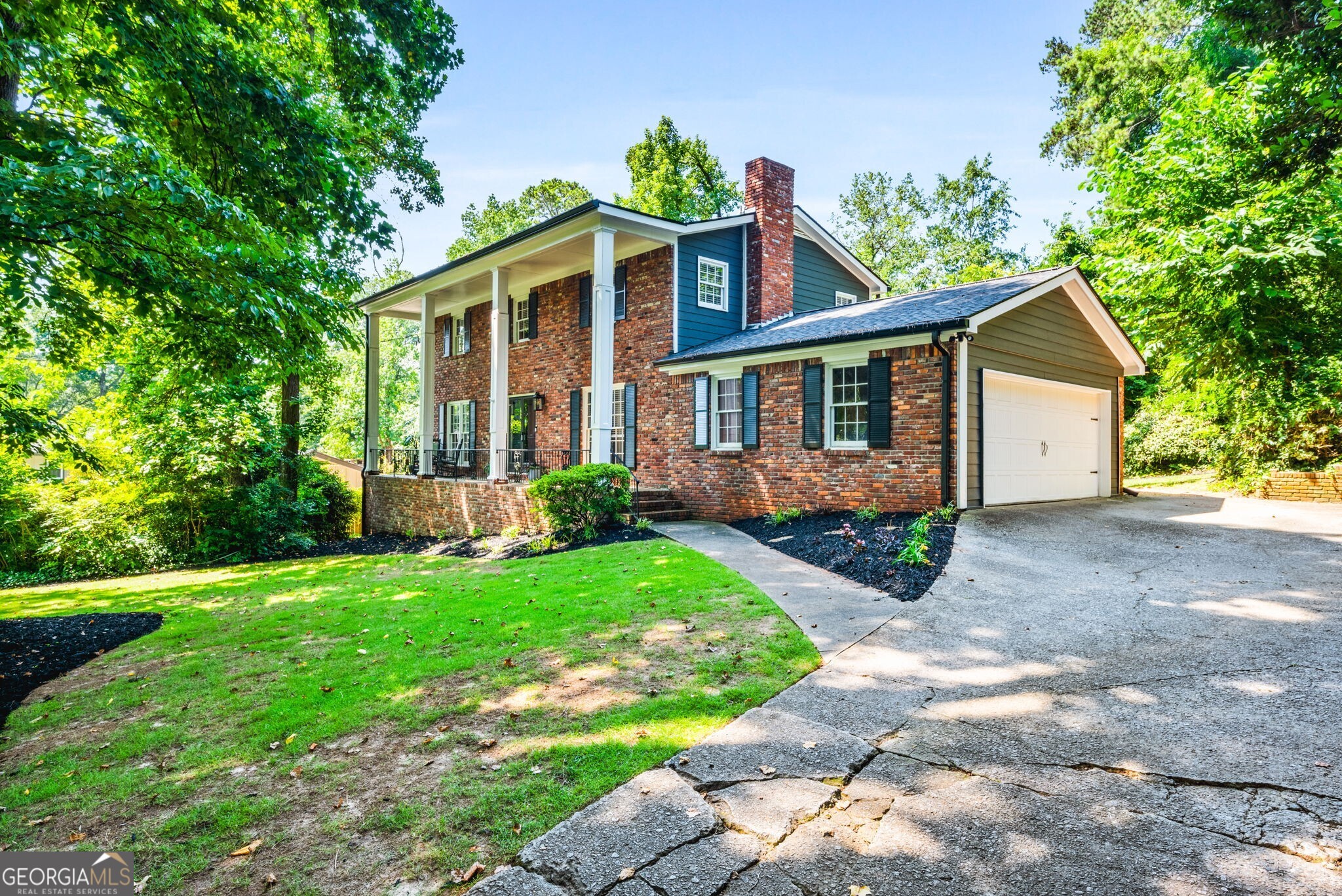 285 Jade Cove DR