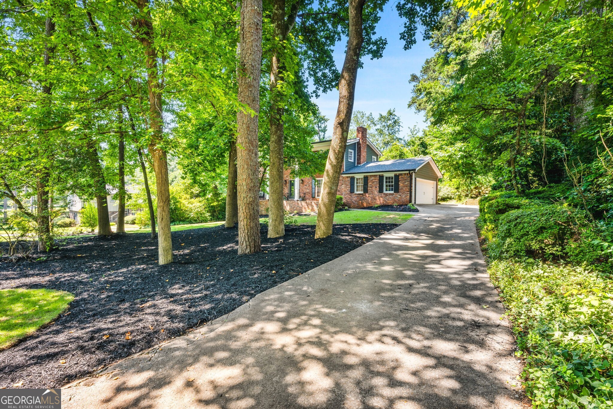 285 Jade Cove DR
