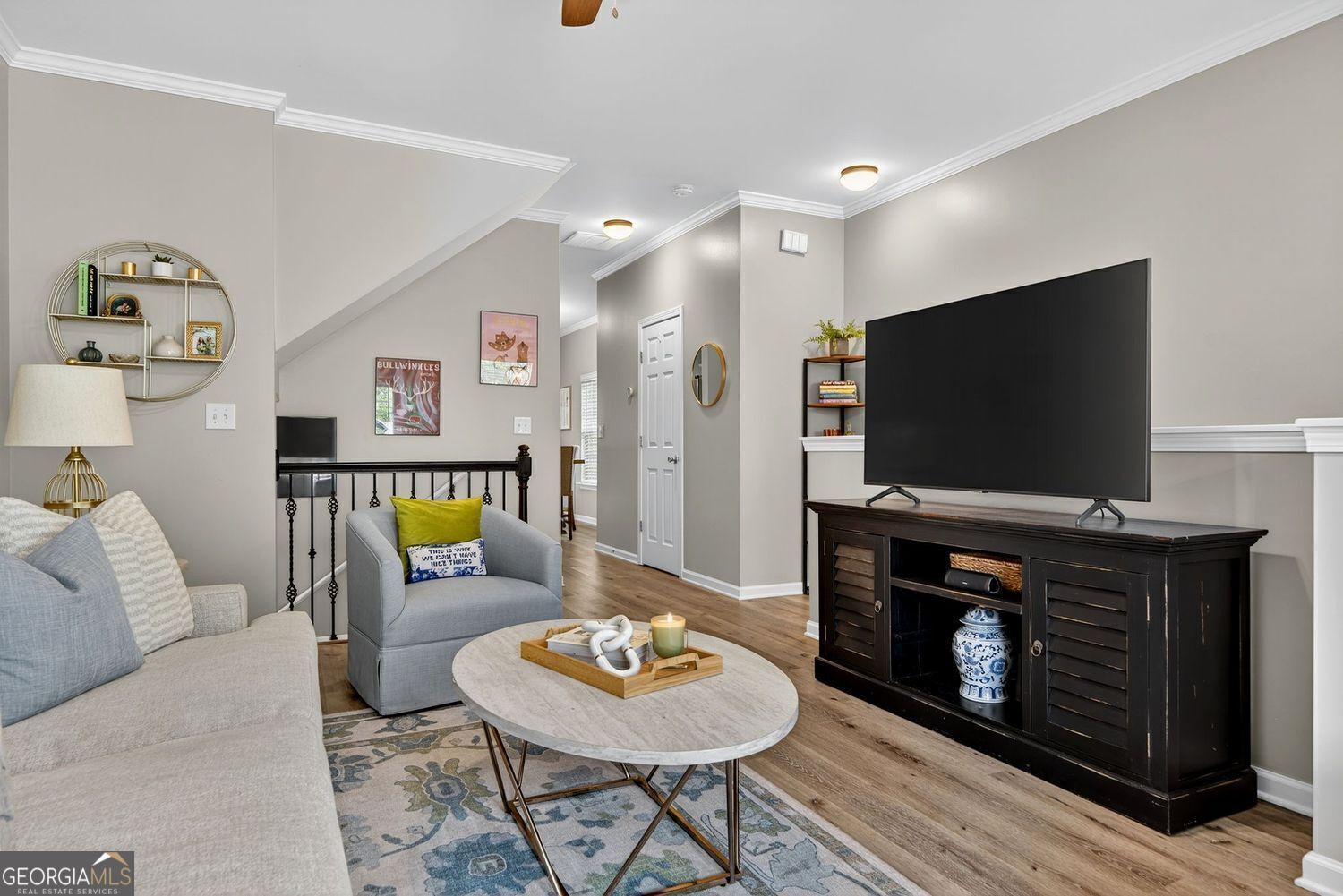 1384 Liberty PKWY NW