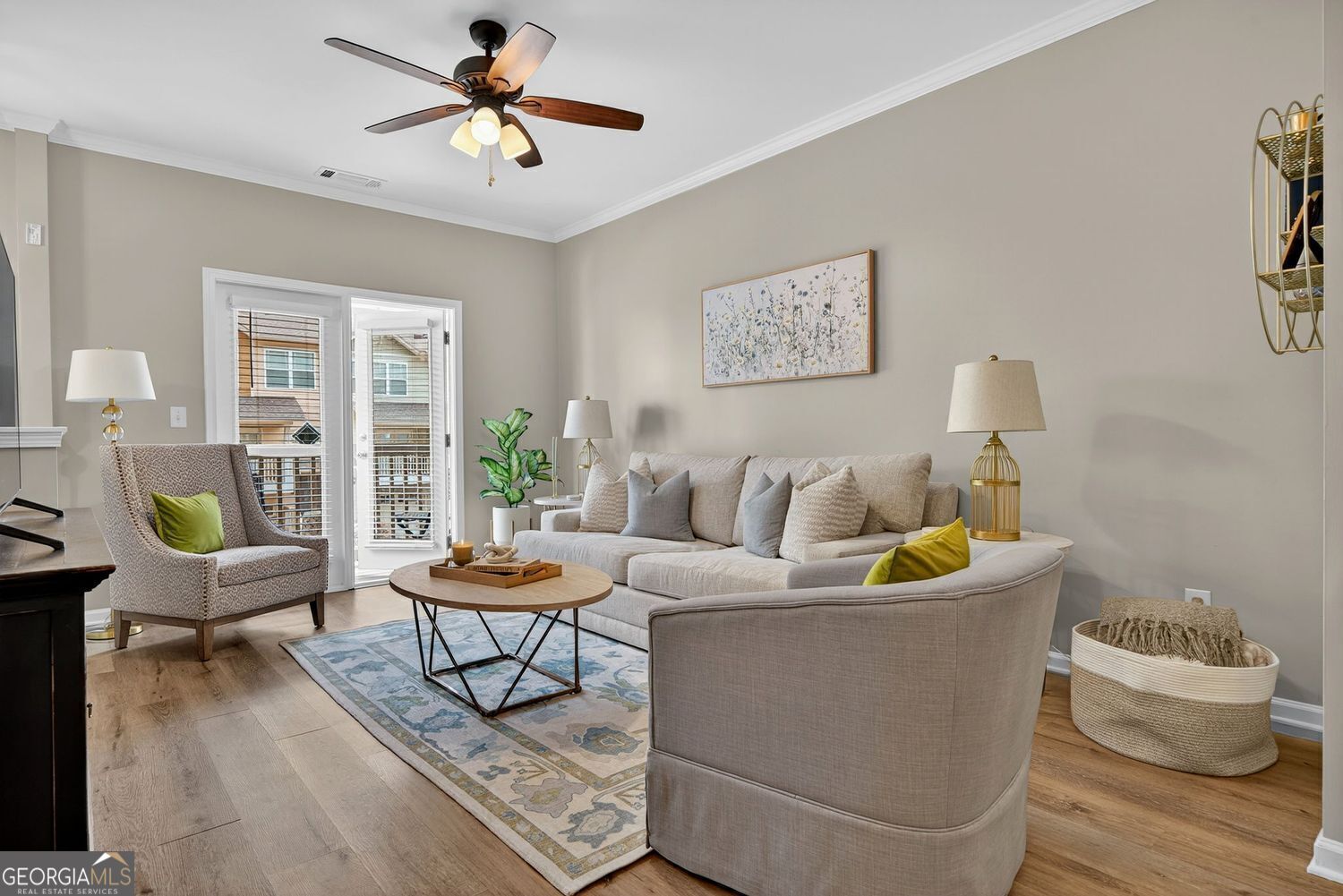 1384 Liberty PKWY NW