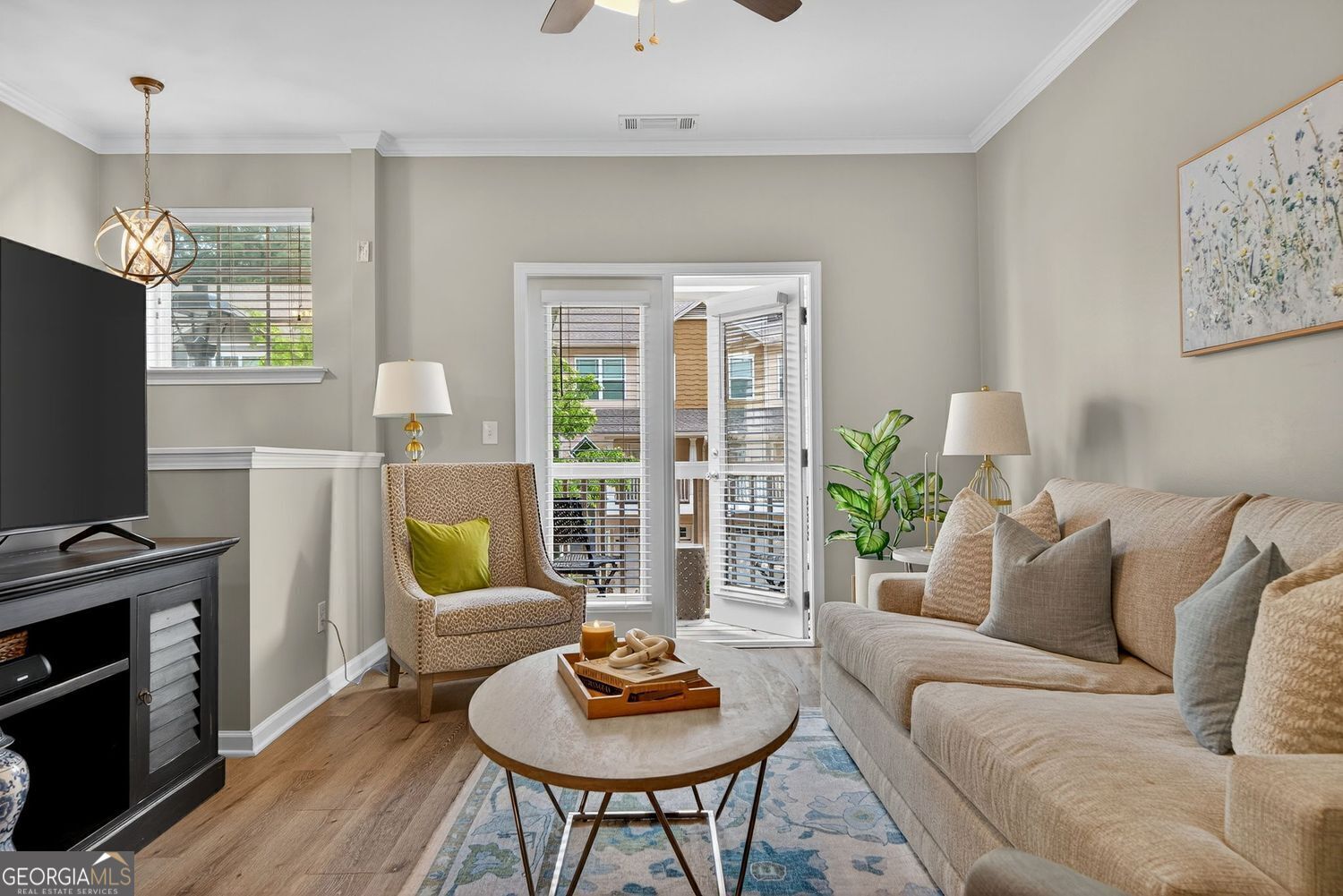 1384 Liberty PKWY NW