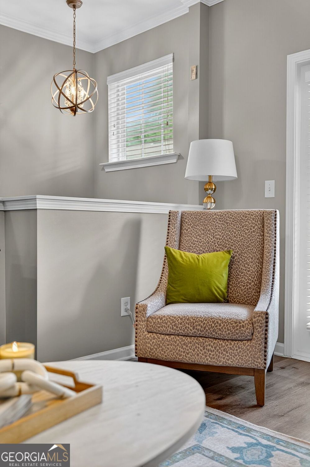 1384 Liberty PKWY NW