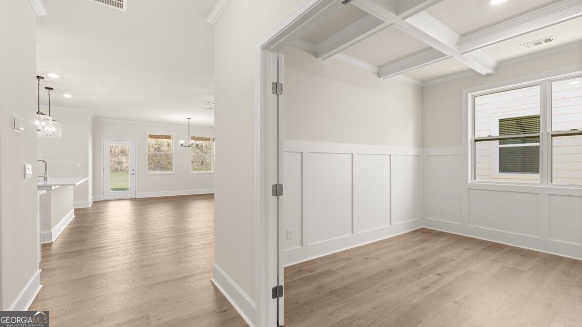 105 Lakeview PT