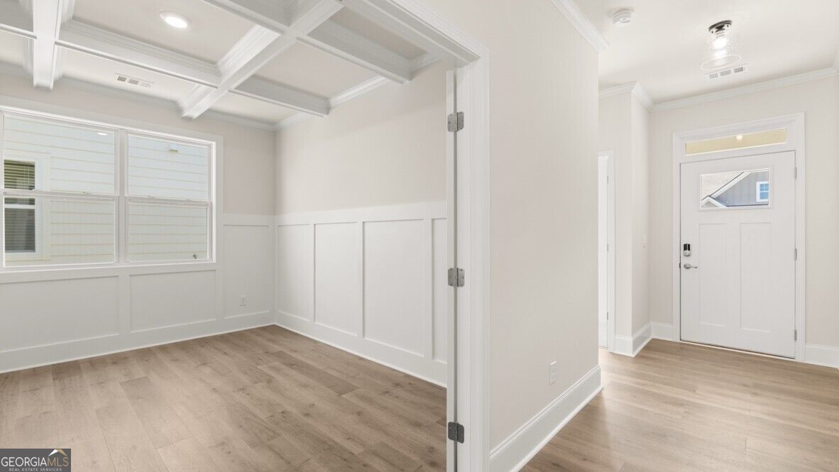 105 Lakeview PT