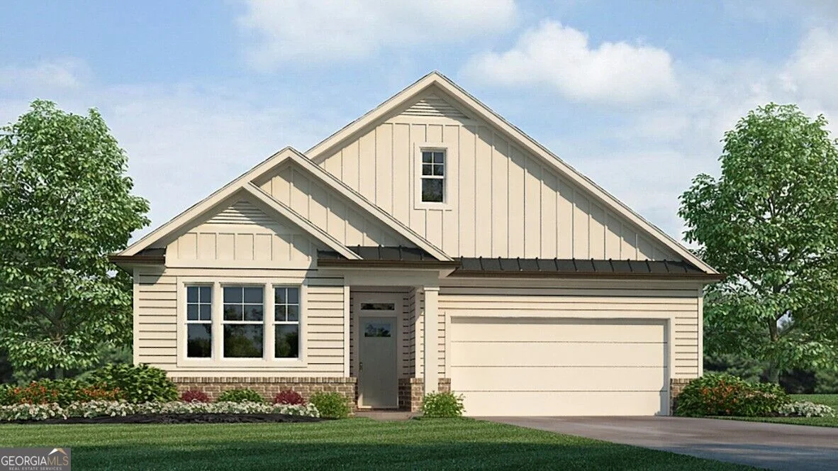 105 Lakeview Point