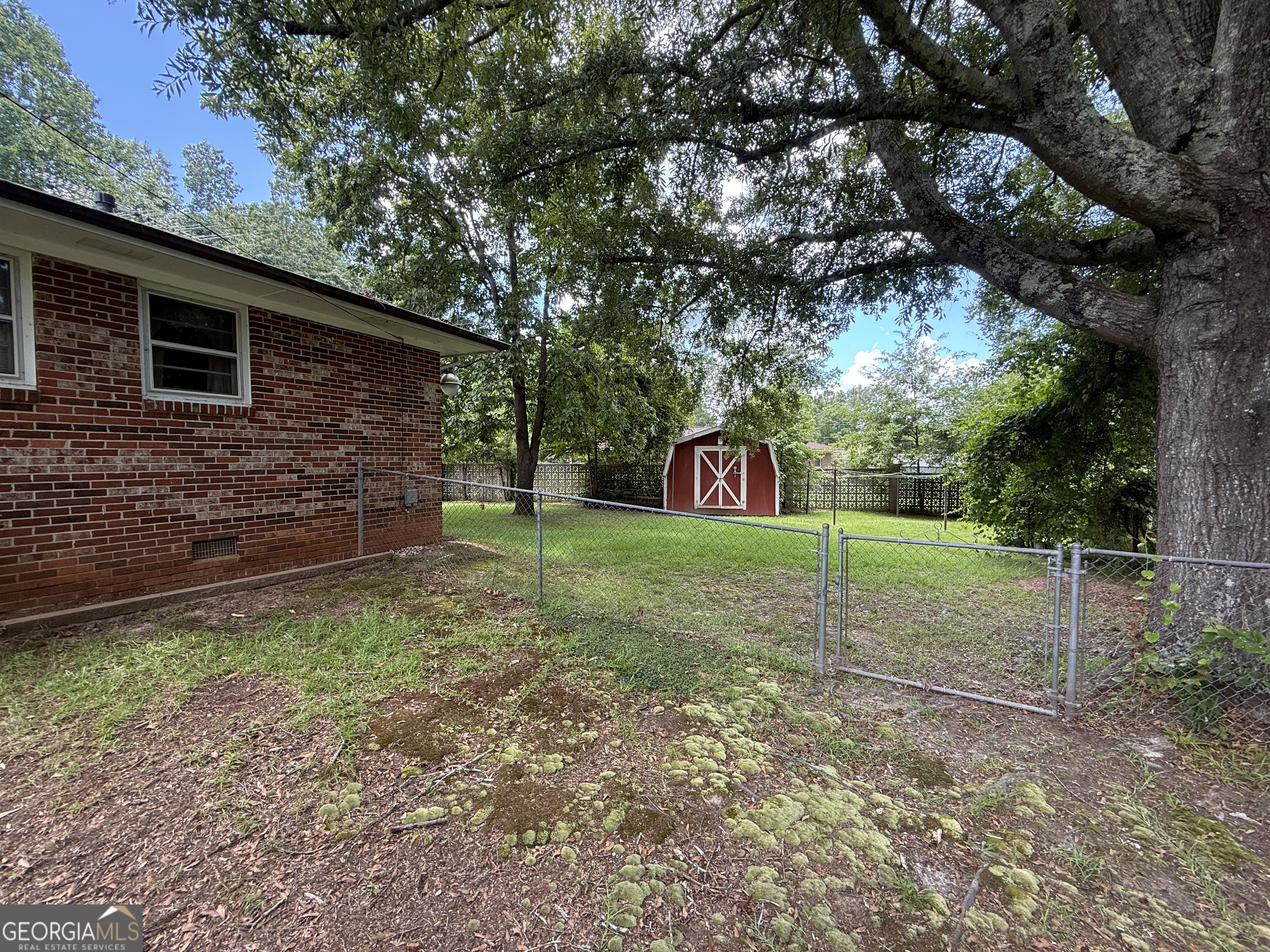 286 Hilltop WAY
