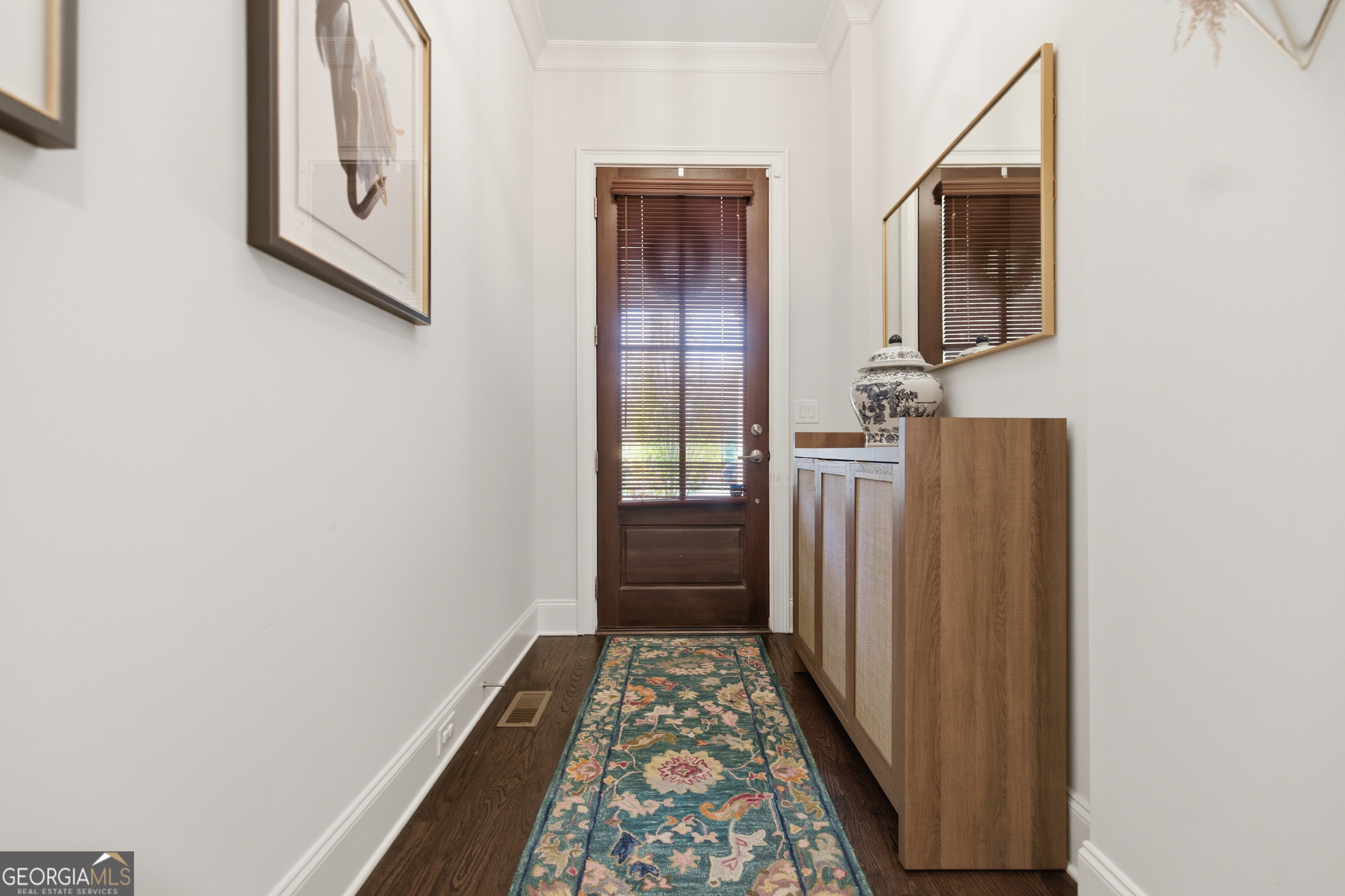 613 Abbington River LN