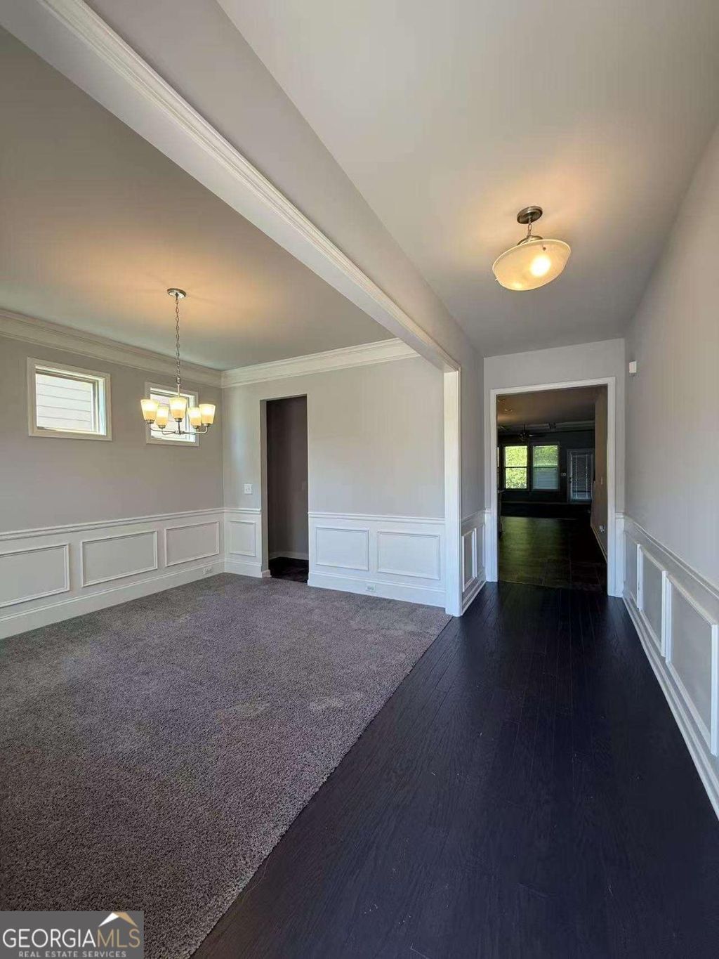 Photo of 3075 Andover Trail, Buford, GA 30519 (MLS # 10686356)