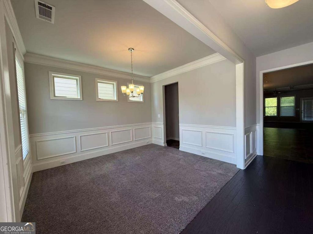 Photo of 3075 Andover Trail, Buford, GA 30519 (MLS # 10686356)