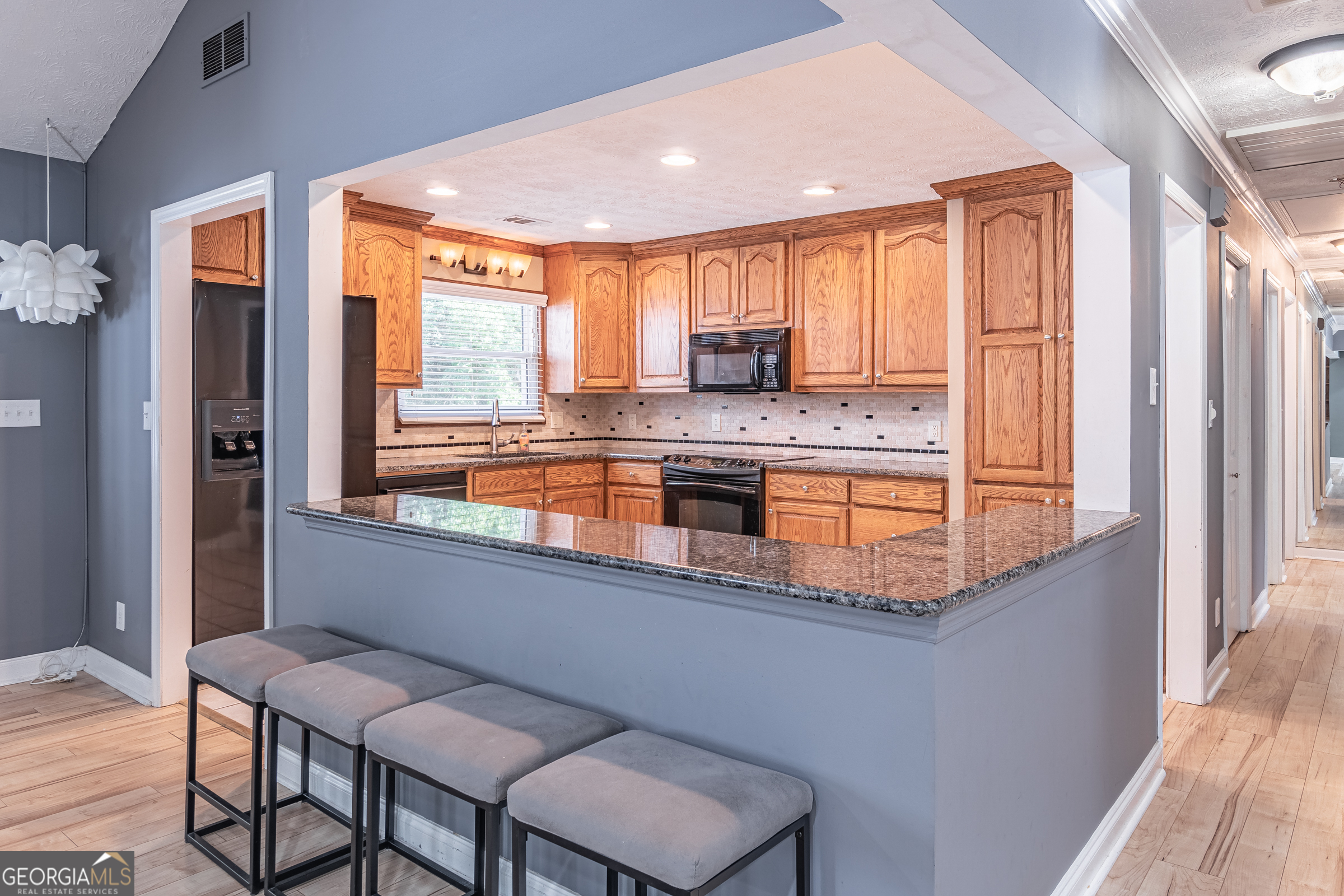 1241 Sommerset DR
