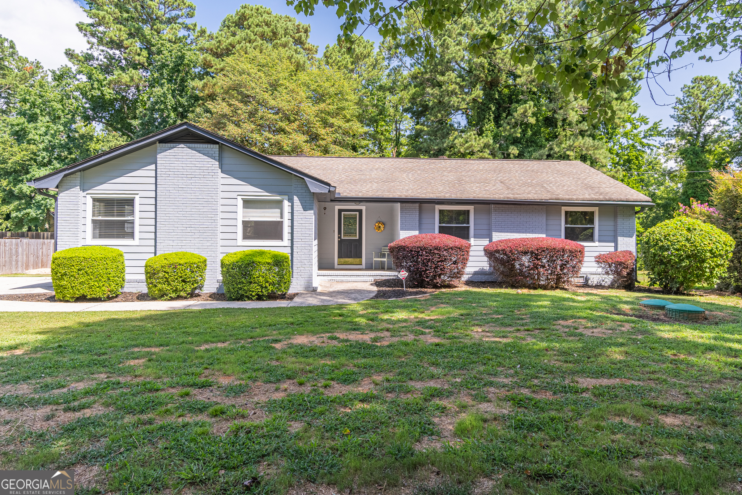 1241 Sommerset DR