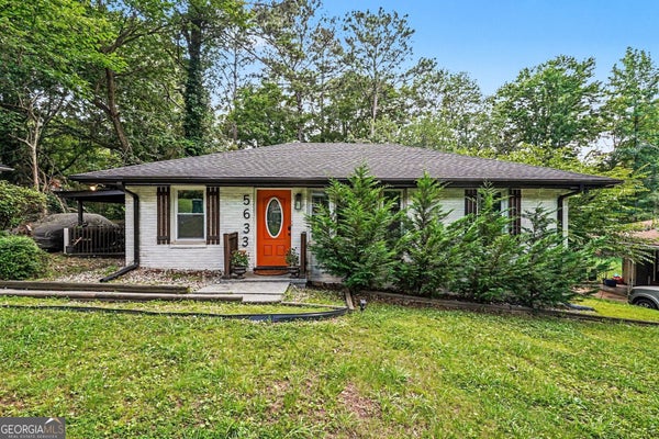 5633 CYPRESS DR, FOREST PARK, GA 30297 - Image f58c54594510a461de6aee38d2e7cd80/1771003079