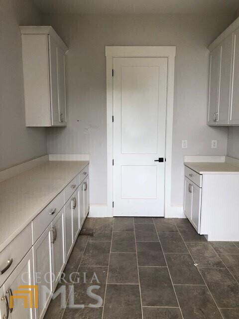 Ebenezer Pond - Residential