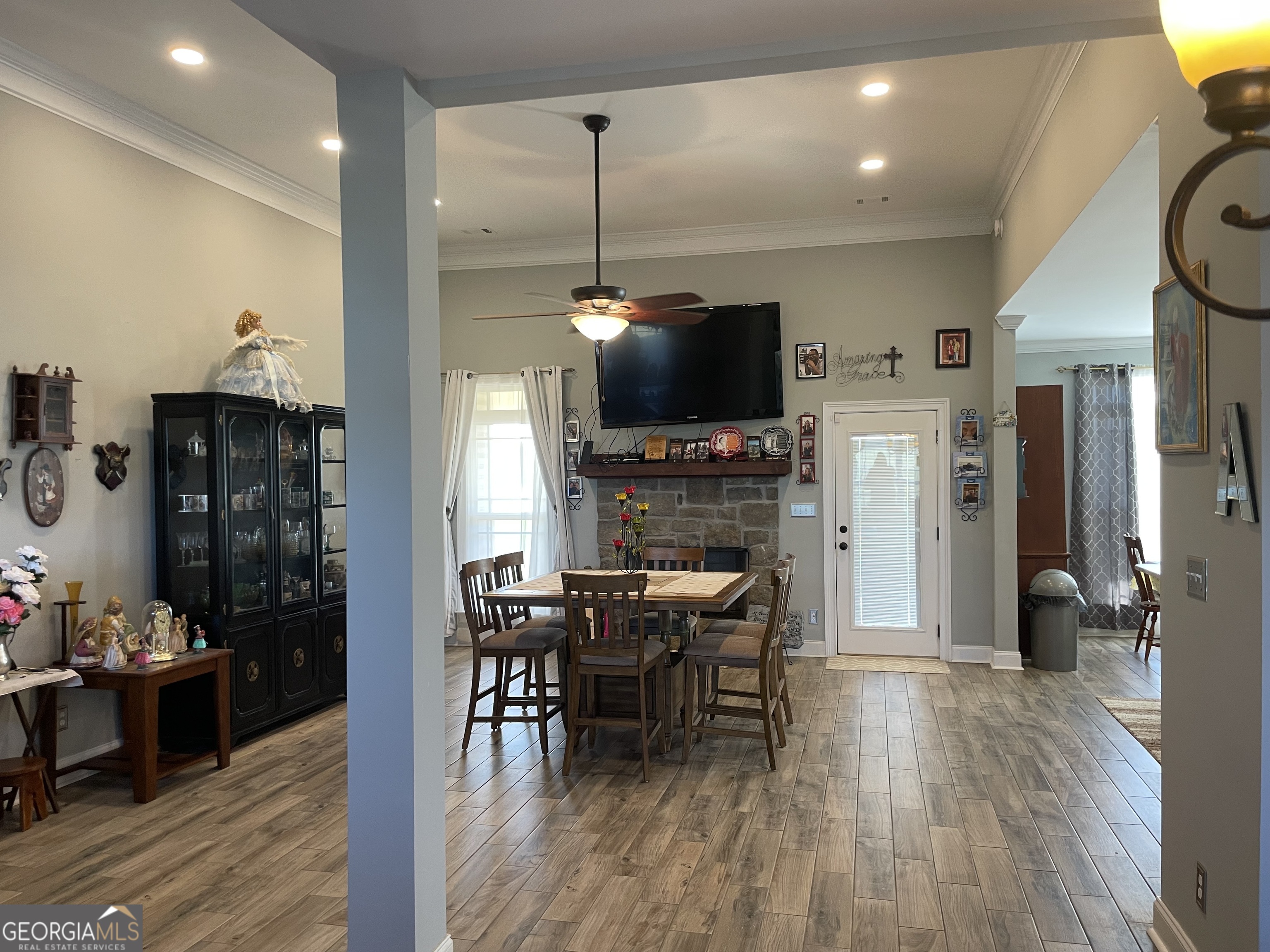 10226 Ga Highway 42 S