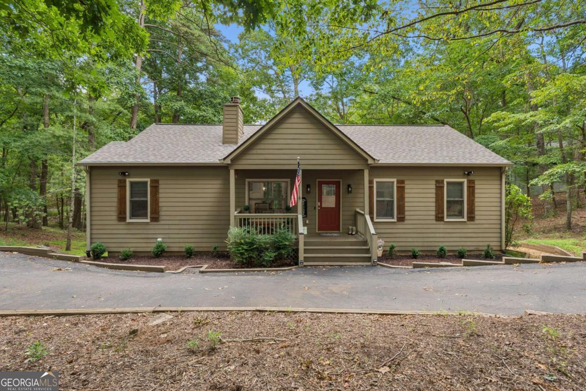 87 Bluebell CIR S
