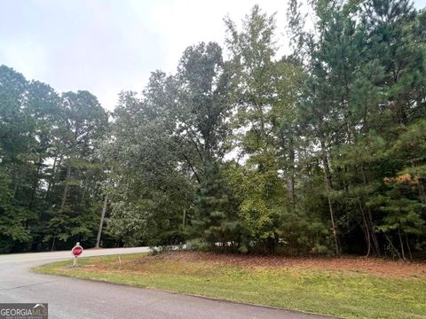 101 Elizafield CT Eatonton GA 31024