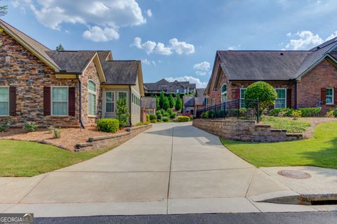 Townhouse in Cumming GA 4165 Lanier Ridge Walk.jpg