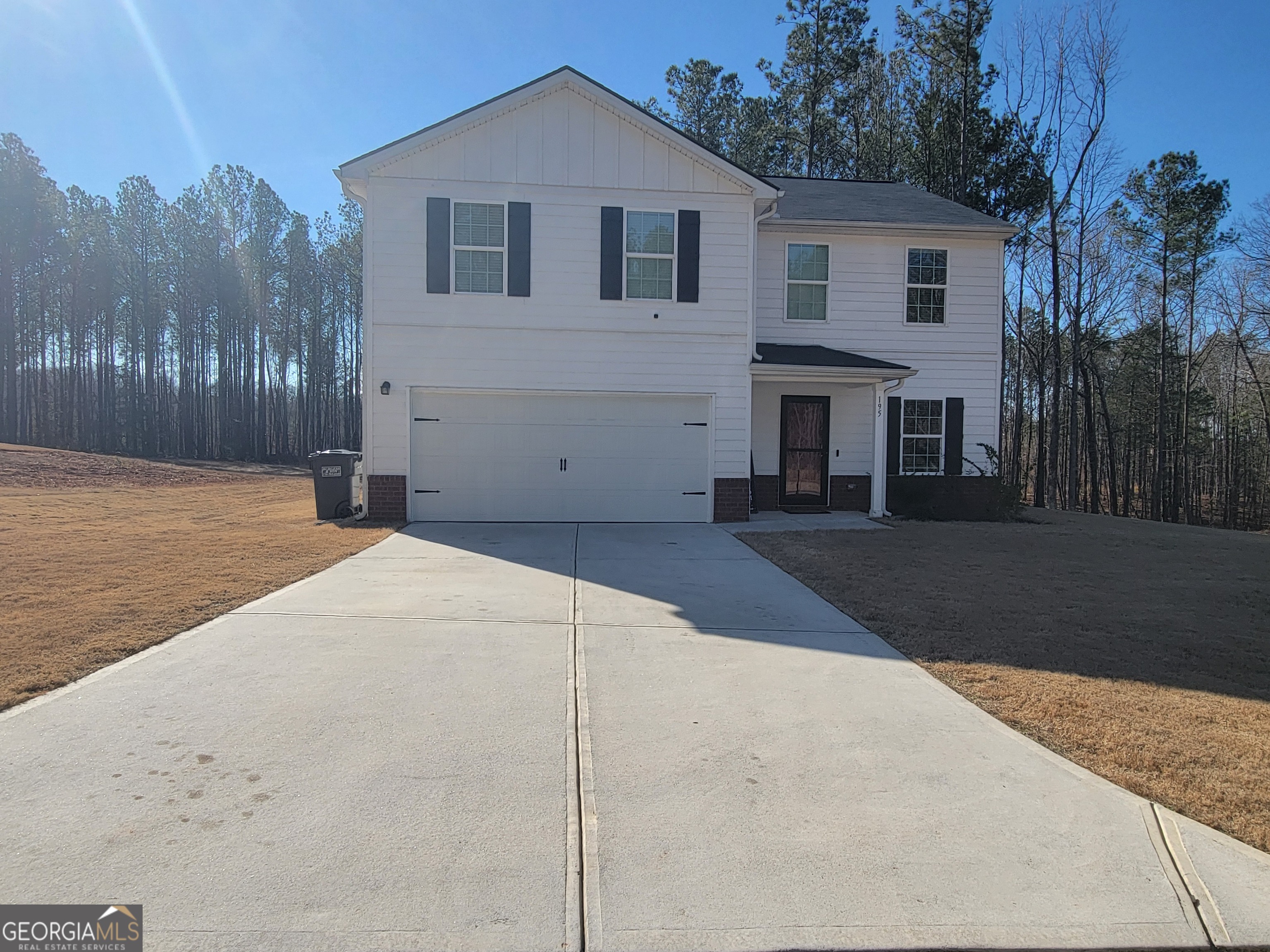 195 Great Gorge PKWY