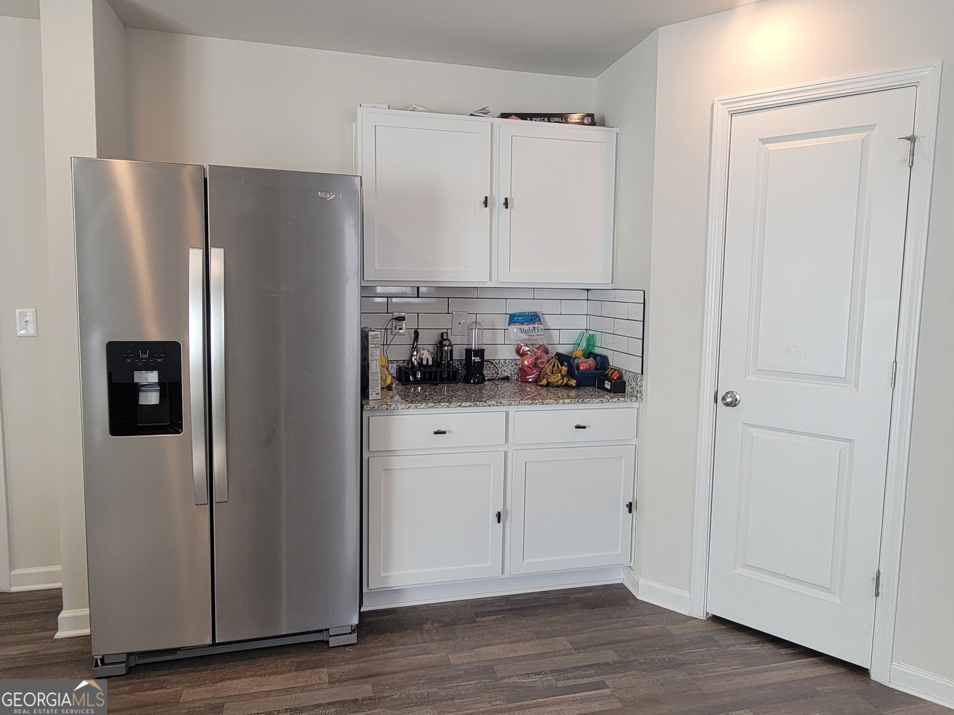 195 Great Gorge PKWY