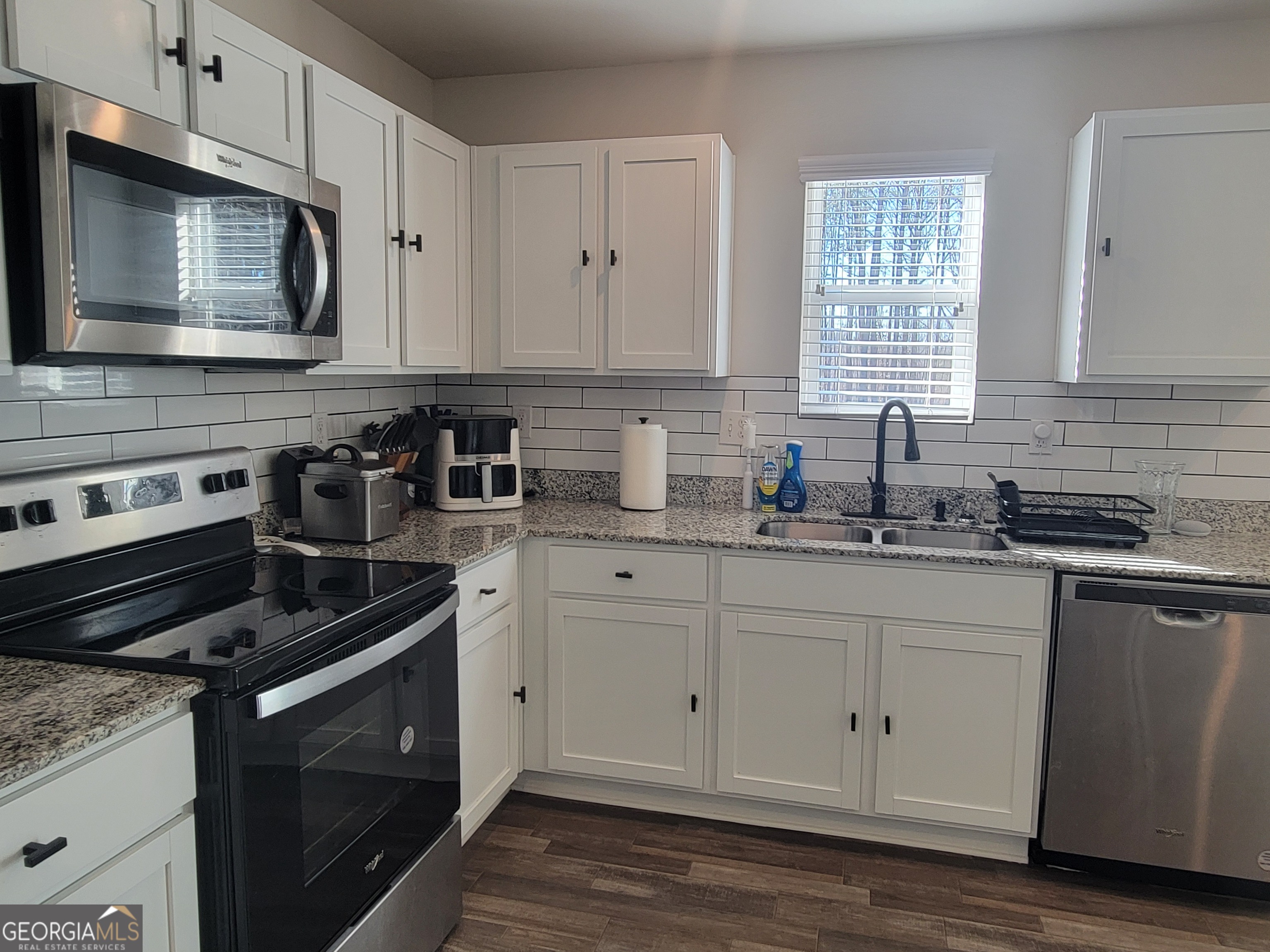 195 Great Gorge PKWY