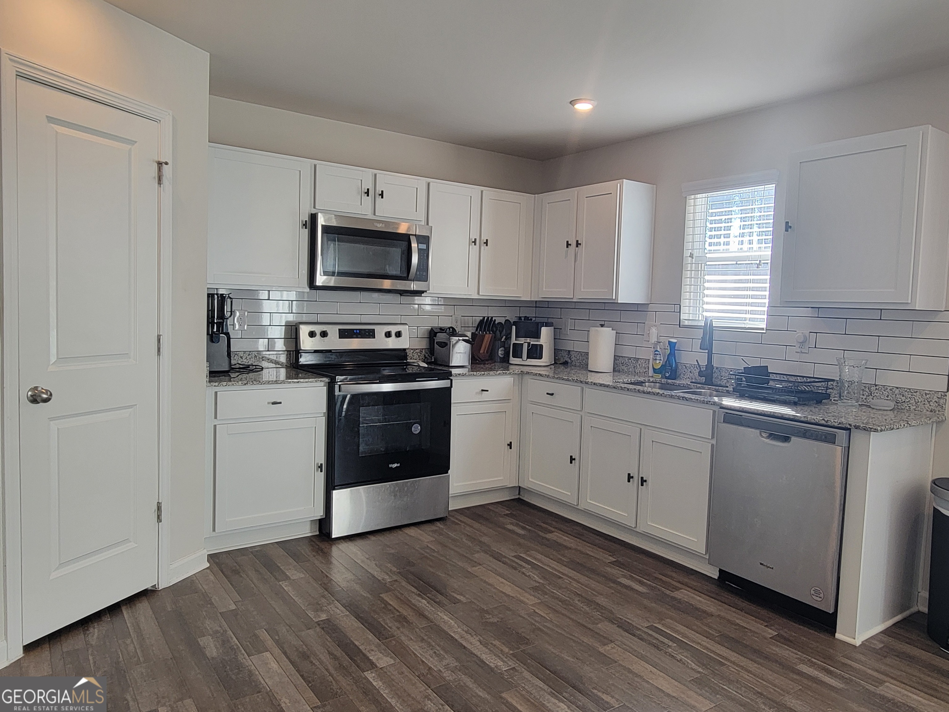 195 Great Gorge PKWY