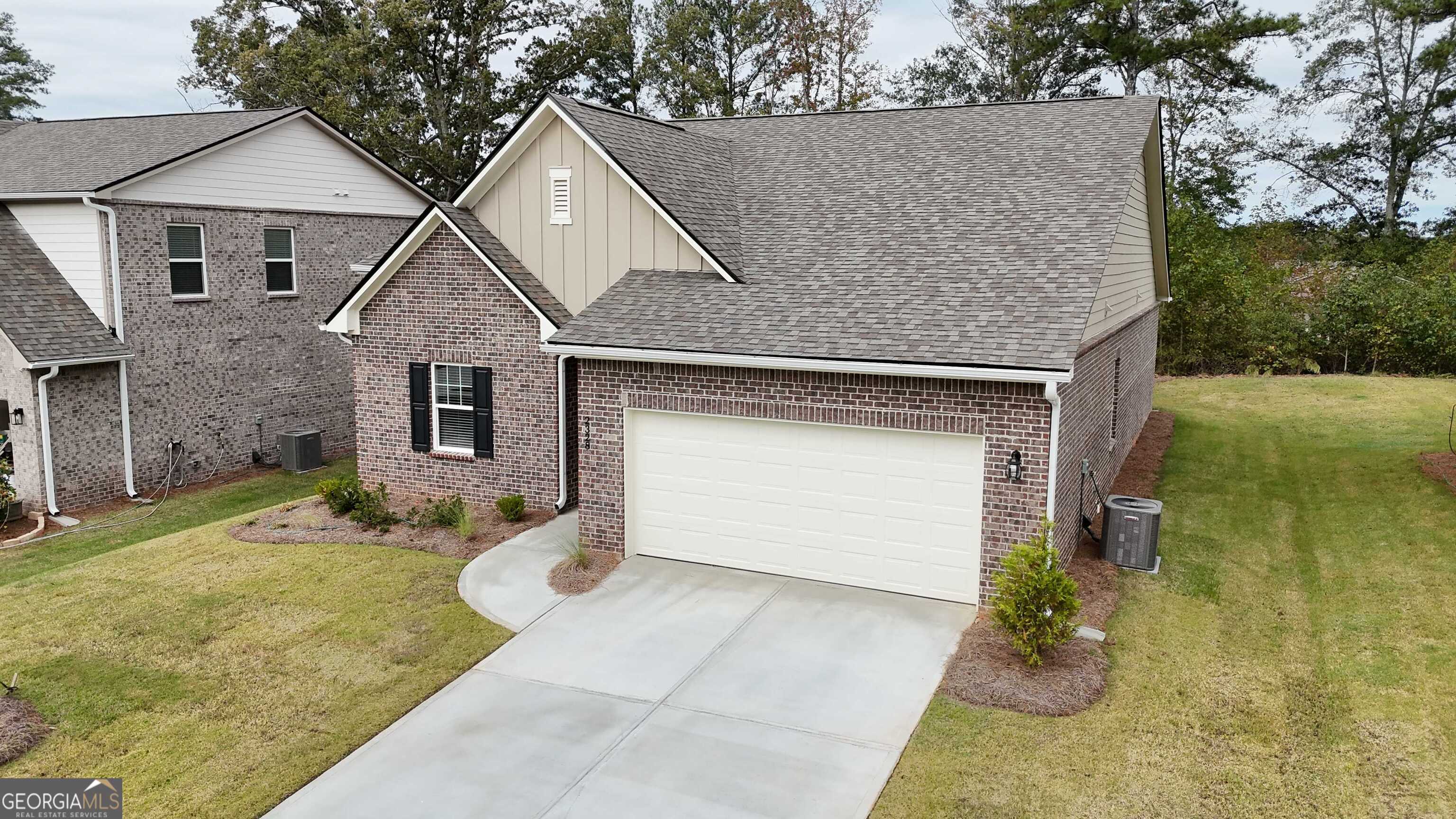 2328 Argento Circle