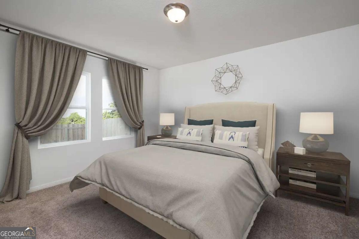 2328 Argento Circle