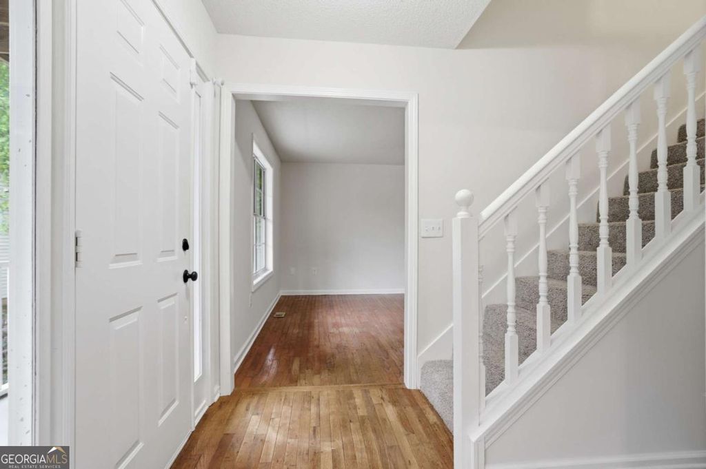 Photo of 9675 Bark Chip Way, Douglasville, GA 30135 (MLS # 10762108)