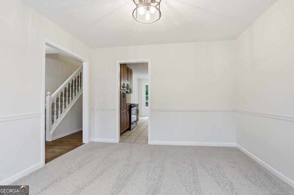 Photo of 9675 Bark Chip Way, Douglasville, GA 30135 (MLS # 10762108)