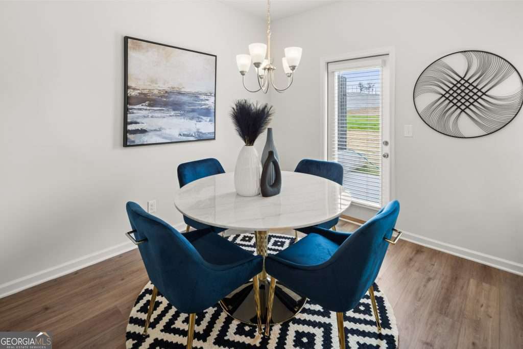 6390 Sundowner PL 122