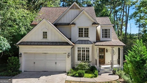 Photo for 2499 Warren RD NW