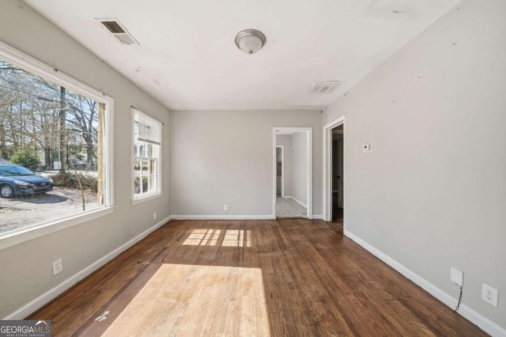 Photo of 1564 Columbia Drive, Decatur, GA 30032 (MLS # 10709390)