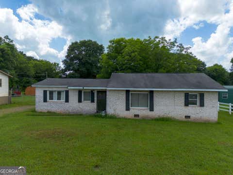 Photo of 47 Mill Street SW, Cave Spring, GA 30124 (MLS # 10786431)