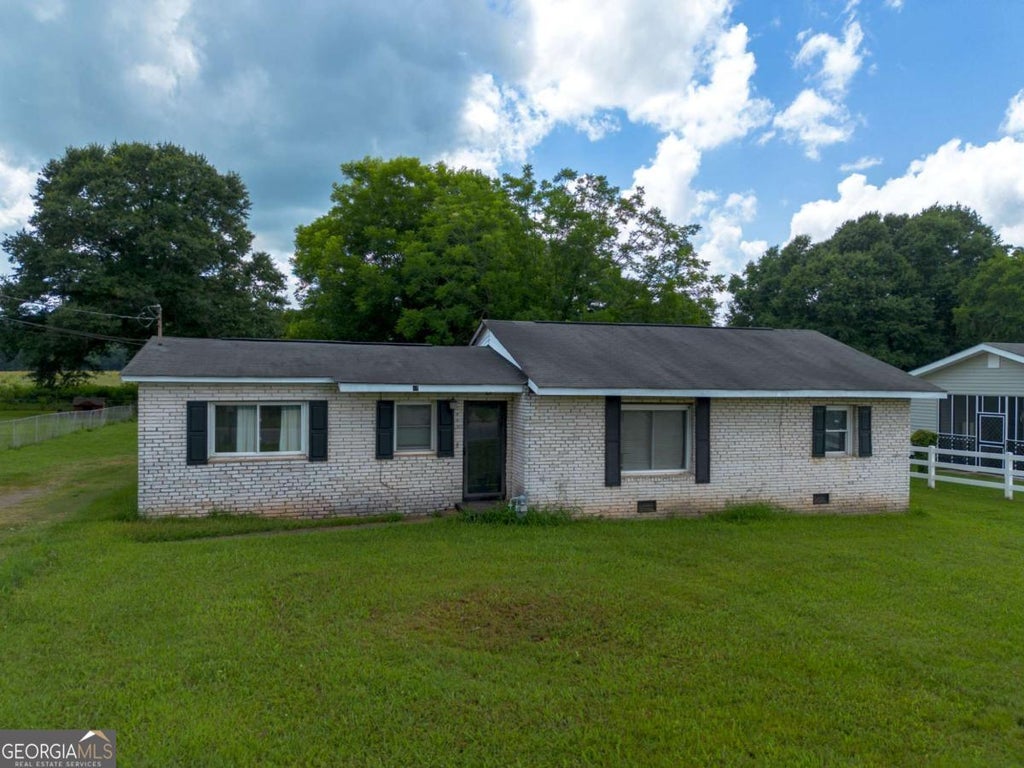 Photo of 47 Mill Street SW, Cave Spring, GA 30124 (MLS # 10786431)