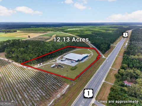 Photo for 4129 Bickley HWY
