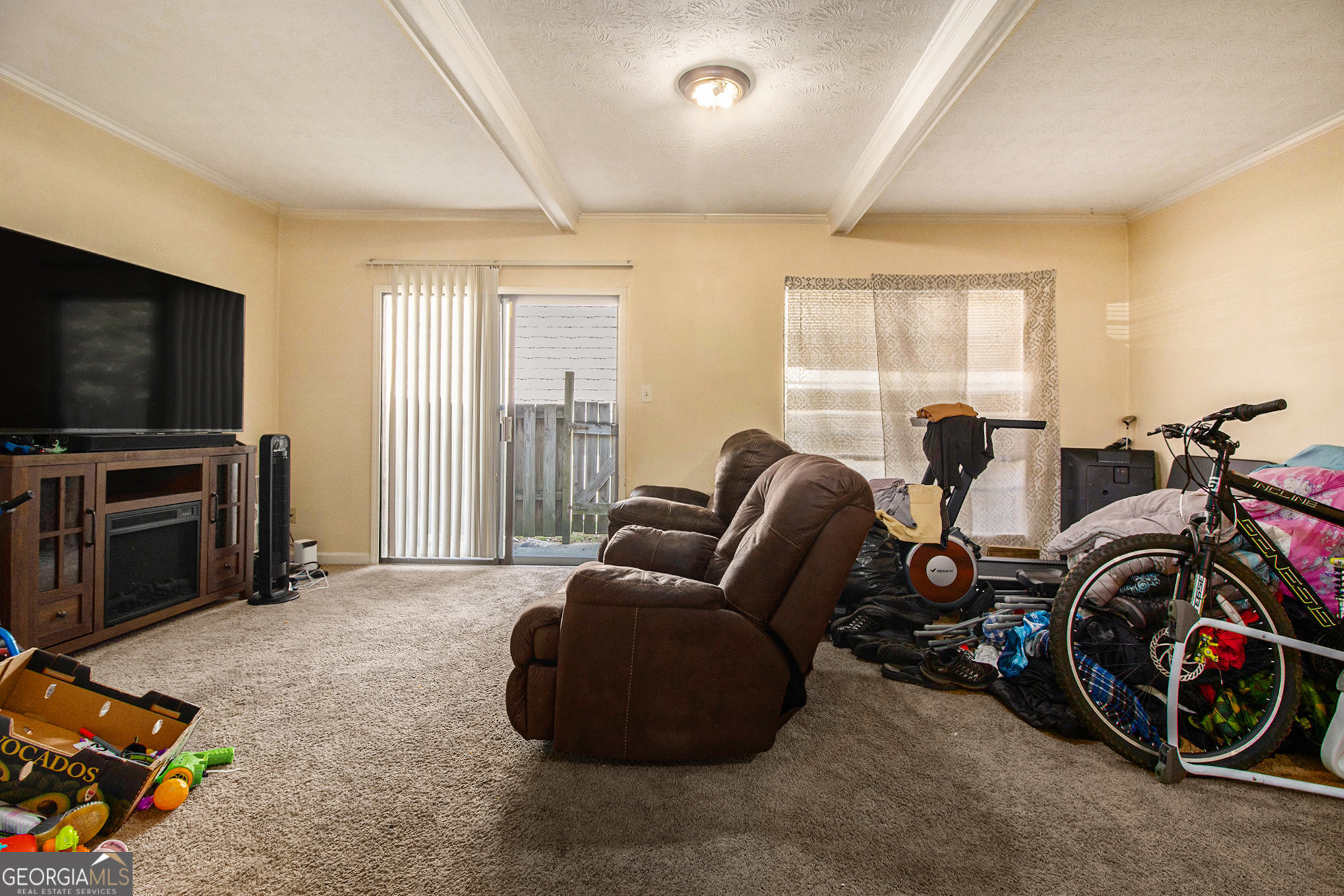6433 Stone Terrace TER
