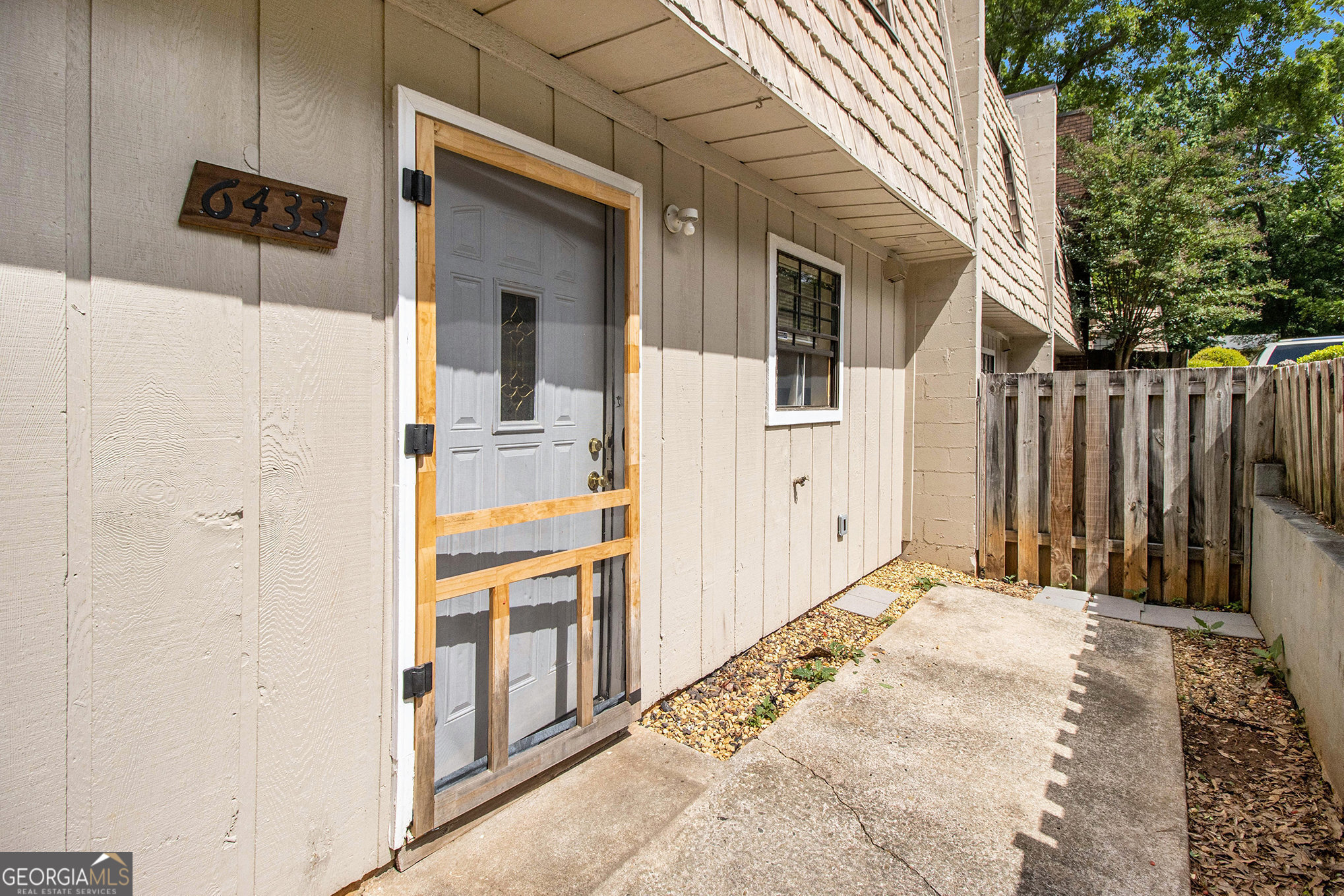 6433 Stone Terrace TER