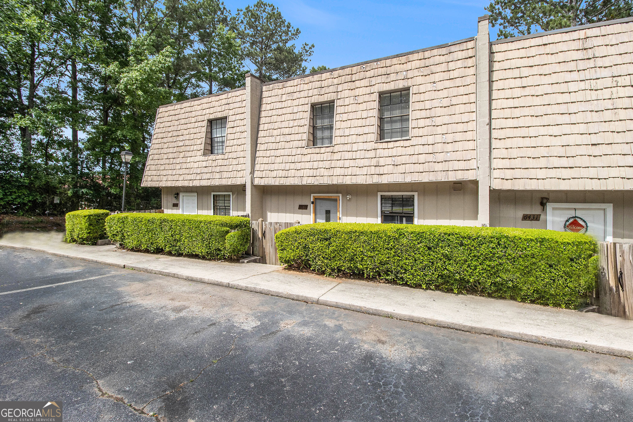 6433 Stone Terrace TER